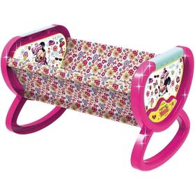 minnie-cuna-para-munecas