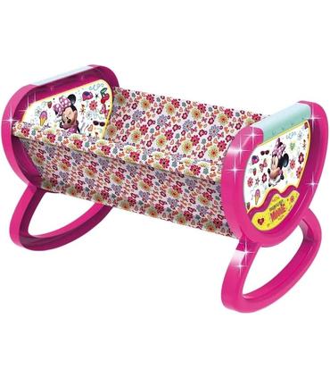 minnie-cuna-para-munecas