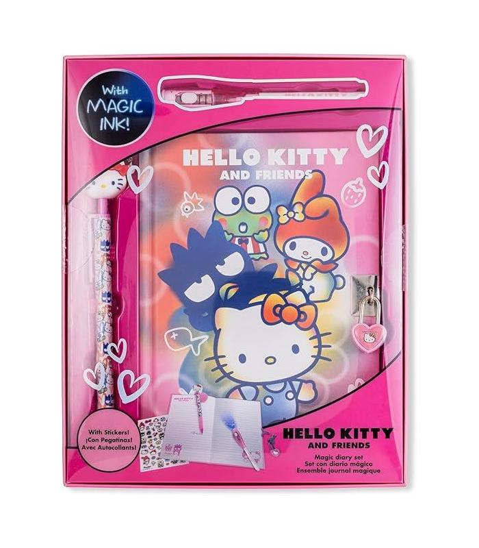 hello-kitty-diario-secreto-para-ninas-con-boligrafo