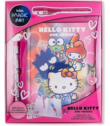 hello-kitty-diario-secreto-para-ninas-con-boligrafo