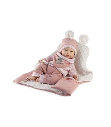 reborn-valeria-42-cm