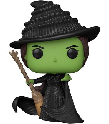 figura-funko-pop-wicked-elphaba