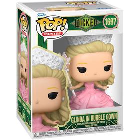 figura-funko-pop-wicked-glinda-in-bubble-gown