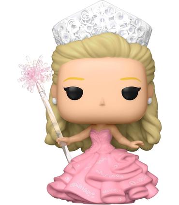 figura-funko-pop-wicked-glinda-in-bubble-gown