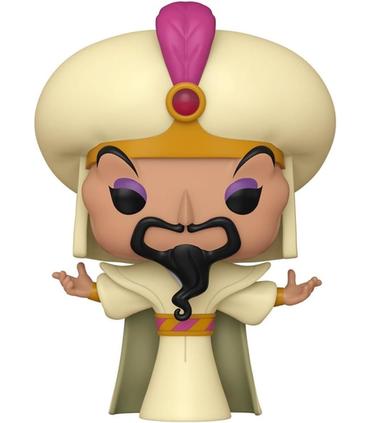 figura-funko-pop-disney-villans-jafar