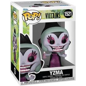 figura-funko-pop-disney-villans-yzma