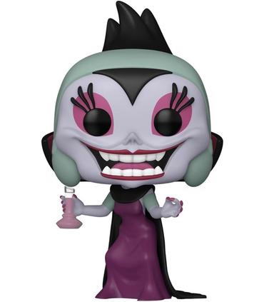 figura-funko-pop-disney-villans-yzma