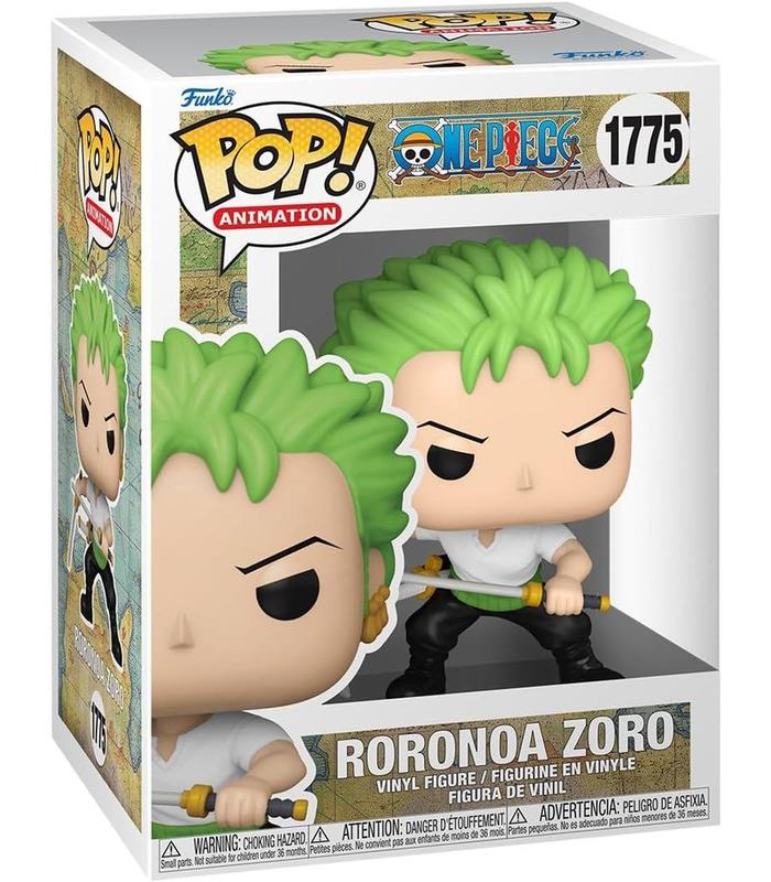 figura-funko-pop-animation-one-piece-zoro