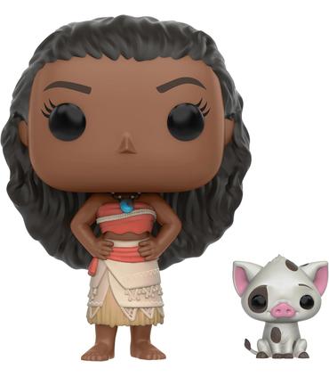 figura-funko-pop-vaiana-vaiana-pua