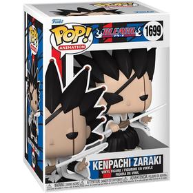 figura-funko-pop-bleach-kenpachi