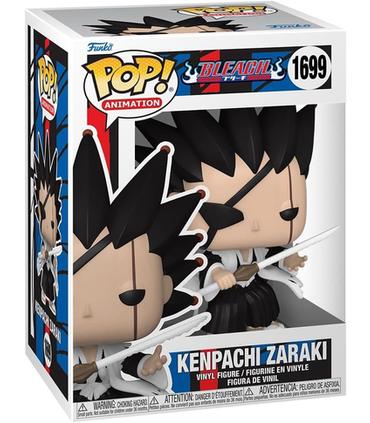 figura-funko-pop-bleach-kenpachi