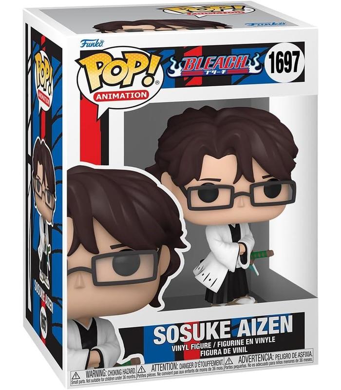 figura-funko-pop-animation-bleach-aizen