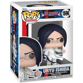figura-funko-pop-animation-bleach-uryu-w-ch-gw
