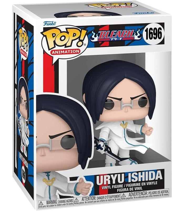 figura-funko-pop-animation-bleach-uryu-w-ch-gw