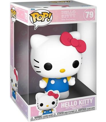 figura-funko-pop-jumbo-hello-kitty