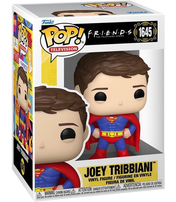 figura-funko-pop-friends-s6-joey
