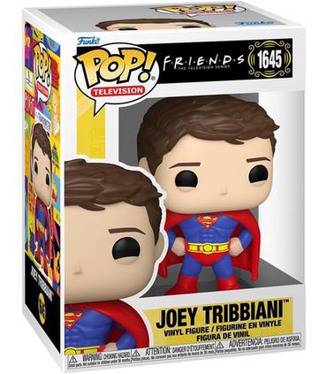 figura-funko-pop-friends-s6-joey