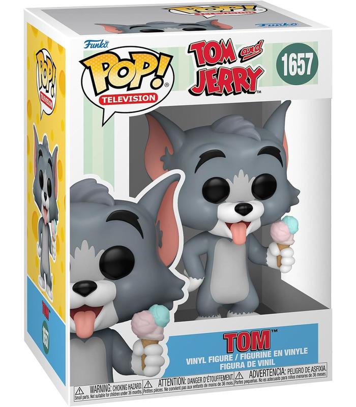 figura-funko-pop-tv-tom-jerry-tom