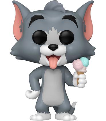 figura-funko-pop-tv-tom-jerry-tom