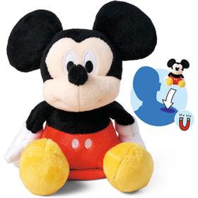 mickey-peluche-hombro-12-cm