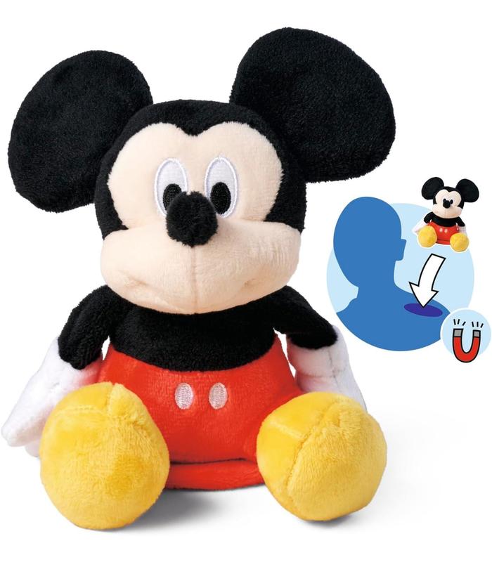 mickey-peluche-hombro-12-cm