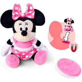 minnie-peluche-hombro-12-cm
