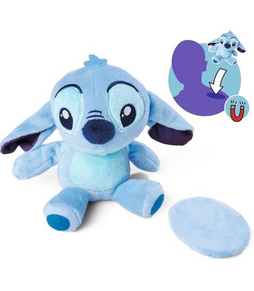 stitch-peluche-hombro-12-cm