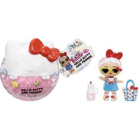 surprise-loves-hello-kitty