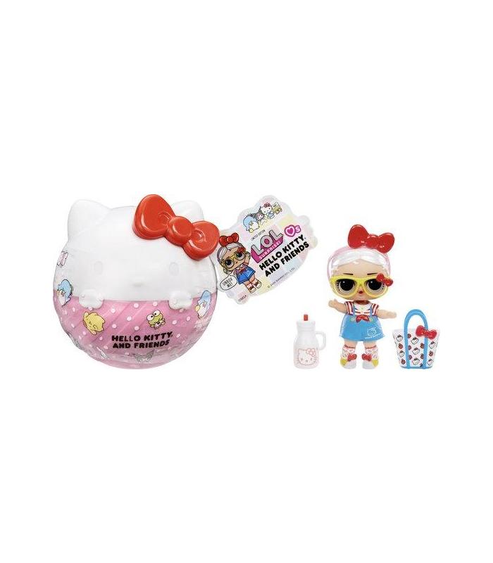 surprise-loves-hello-kitty