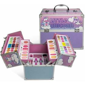 martinelia-little-unicorn-fabulous-colou