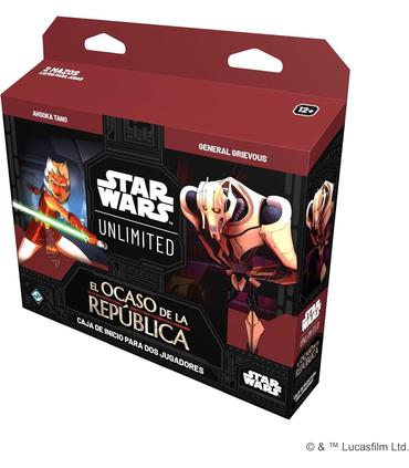 el-ocaso-de-la-republica