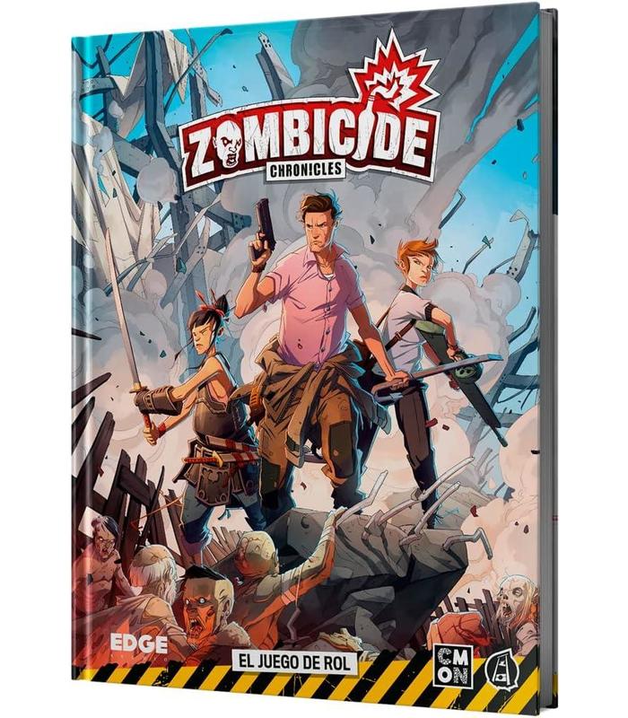 zombicide-chronicles-el-juego-de-rol