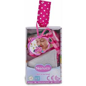 nenuco-pack-de-braguitas-y-panuelo