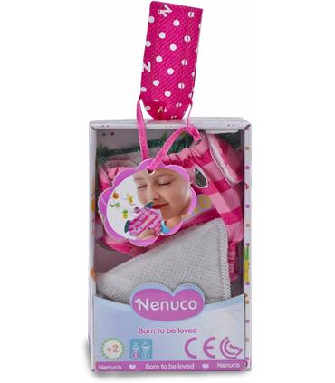 nenuco-pack-de-braguitas-y-panuelo