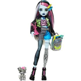 monster-high-frankie-stein