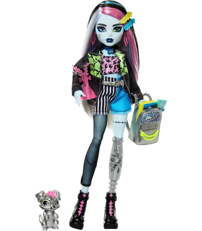 monster-high-frankie-stein