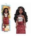 Vaiana 2 Fashion Doll