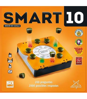 smart-10-en-catala