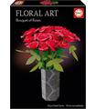 Ramo Rosas Arte Floral