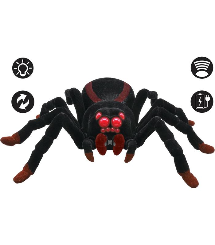 tarantula-arana-spider-control-r-c