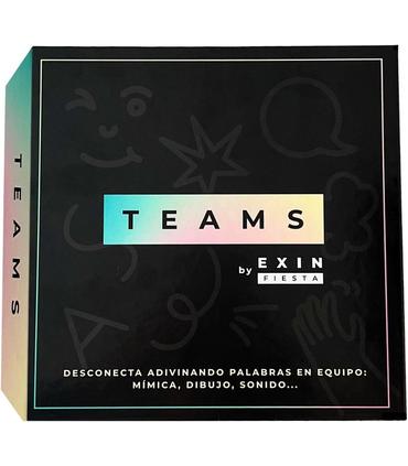 teams-by-exin-fiesta