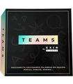 Teams By Exin Fiesta