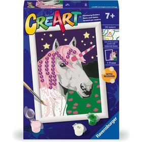 creart-serie-e-classic-unicornio-con-brillantes