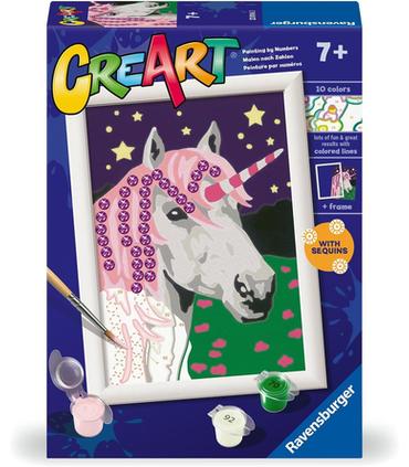 creart-serie-e-classic-unicornio-con-brillantes