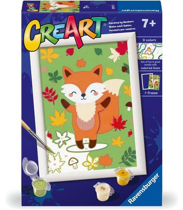 creart-serie-e-zorro