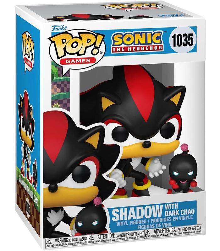 figura-funko-pop-buddy-sonic-shadow-w-dchao