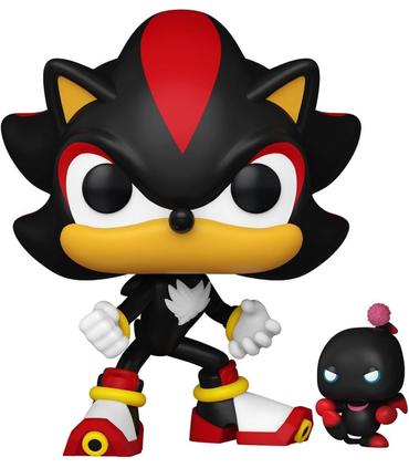 figura-funko-pop-buddy-sonic-shadow-w-dchao