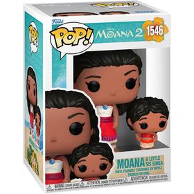 figura-funko-pop-buddy-moana-2-moana-simea