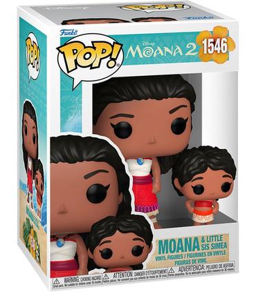 figura-funko-pop-buddy-moana-2-moana-simea