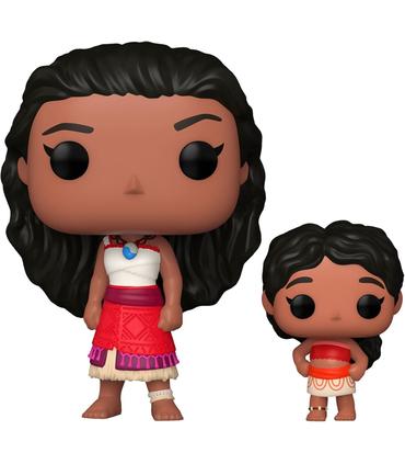 figura-funko-pop-buddy-moana-2-moana-simea